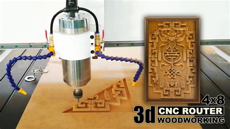 affordable cnc machine 48x96|cnc router kits for sale.